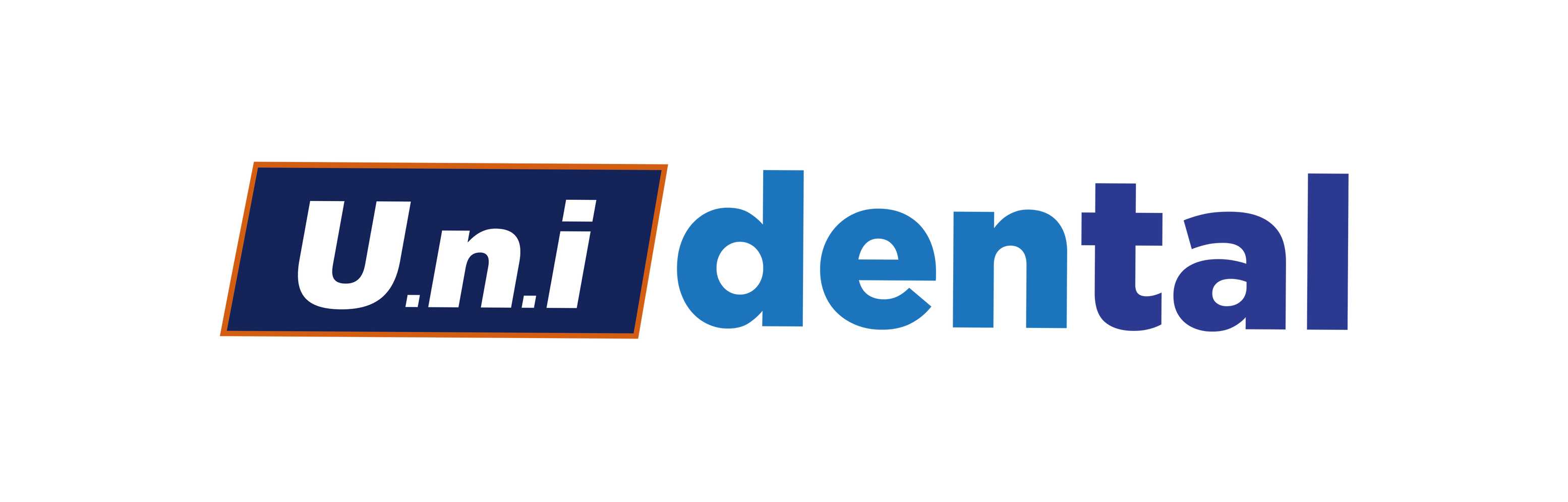 UNI Dental Setia Alam